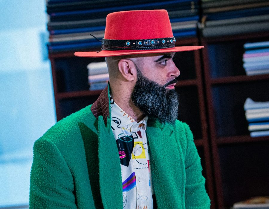 PHOTO-2025-11-18-10-49-56